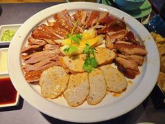 -潮界(大学路店)