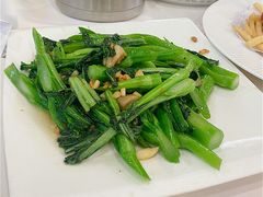 -黄埔华苑酒家(黄埔店)