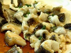 -悦港(悦港酒店)