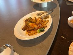 -百纳·锦绣江南 (百纳瑞汀酒店)