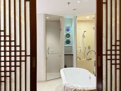 -三亚亚龙湾雅高美爵酒店