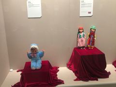 -食其家·牛丼咖喱(金桥国际店)