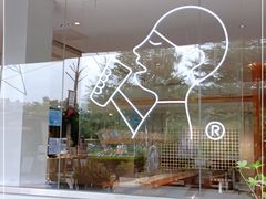 -喜茶(佛山南海万科广场店)