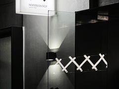 -里面·Noodlology(机电院店)