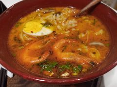 -GOGO Plate(成都太古里店)