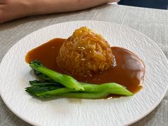 -得丘礼享谷·玉兰苑