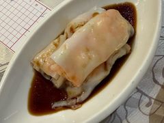 -東海薈。拉斐特(青衣城店)