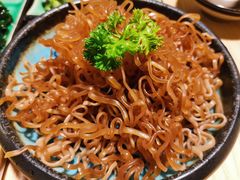 -十二舍·湯物素煮(江泰潤政店)