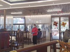 -陶缘一号·四季缘·老字号顺德菜·户外婚礼家宴(西滘店)