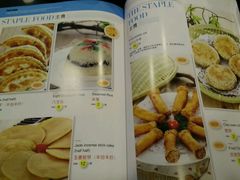 -老诚一锅·羊蝎子(广渠门外店)