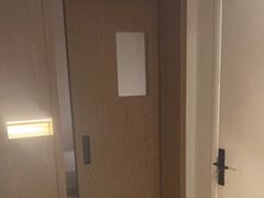 -泰合玺·精油疗愈 SPA(南京河西万达店)