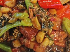 -邑金陵北京烤鸭店·现炒家常菜(ITC MALL店)