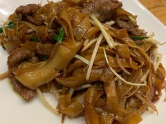 -新旺茶餐厅(嘉里城店)