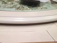 -锦龙国际酒店(天津奥体中心华苑地铁站店)