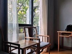 -云和夜泊酒店·中餐厅