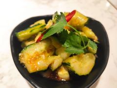 -卡朋西餐(较场西路店)