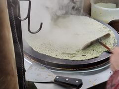 -真素诚·清真(新华路店)