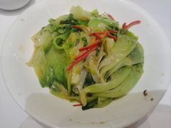 -稻香酒家·34年老字号·港式粤菜(侨光店)