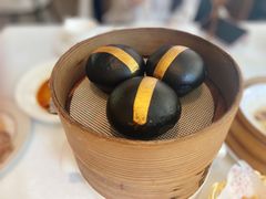 -铭家点心(秦岭路店)