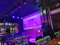 -盱眙小龙虾(天虹店)