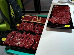 -陈记顺和牛肉火锅馆(天河北路店)