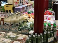 -叶受和(观前街店)
