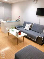 -维纳斯专业减肥