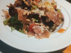 -森味薪火烧•烧鸟居酒屋•日本料理(望京店)