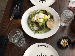 -Juicy Bakery(瑞景店)