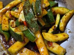 -青海名吃尕张娃非遗烤肉(海湖总店)