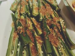 -博望坡酒楼(漕溪路店)