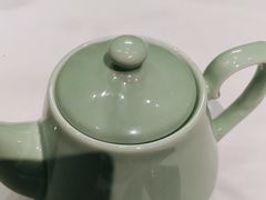东坡肉-江南厨子·品苏杭(华润万象店)