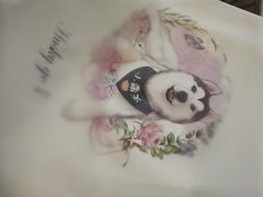 -Husky Go! 哈士奇体验馆·宠物咖啡厅狗咖