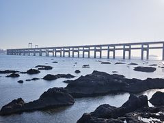 -黑石礁公园