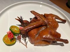 -福院