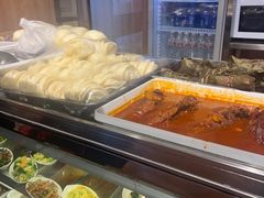 -护国寺小吃店(红莲南路店)