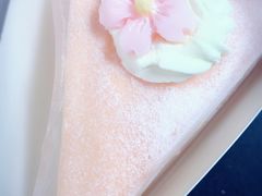 -奈雪的茶(中海环宇荟店)
