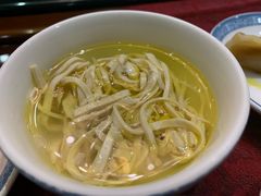 -夫子庙贵宾楼(钞库街店)