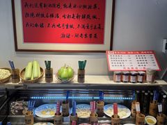 -湘语·湖南家常菜(新洲店)