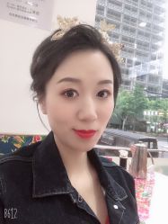 -四叶草环球旅拍