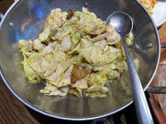 -闽鄂情·闽南招财鸭(水头店)