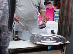 -潘玉麟糖粥