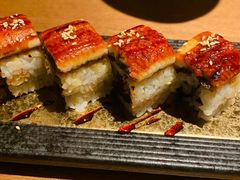 -水之惠鲜鱼料理(王府大街店)