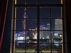 -御锦天(外滩六号店)