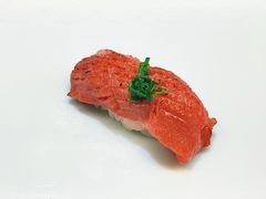 和牛寿司-Sushi Hanzo半藏(天环广场店)