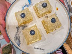 -海上名珠·海鲜酒楼(励骏庞都店)
