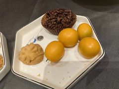 -A One Kitchen·南京精菜馆(晶丽酒店店)