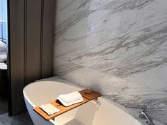 -君悦·SPA养生会所