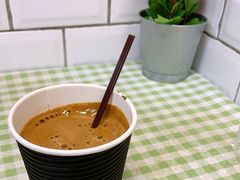 -赏饮·WILL TEA