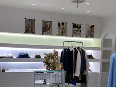 -万达广场(南昌红谷滩店)